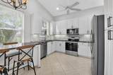7385 Mercada Way - Photo 13