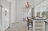 7385 Mercada Way - Photo 14