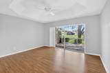 7385 Mercada Way - Photo 15