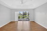 7385 Mercada Way - Photo 16