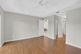 7385 Mercada Way - Photo 17