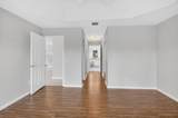 7385 Mercada Way - Photo 18