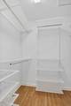 7385 Mercada Way - Photo 19