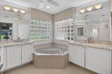 7385 Mercada Way - Photo 20