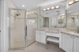 7385 Mercada Way - Photo 21