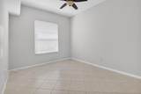 7385 Mercada Way - Photo 22