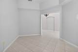 7385 Mercada Way - Photo 23