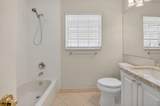 7385 Mercada Way - Photo 24