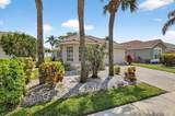 7385 Mercada Way - Photo 2