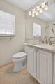 7385 Mercada Way - Photo 25