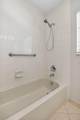 7385 Mercada Way - Photo 26