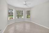 7385 Mercada Way - Photo 27