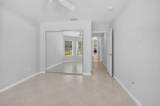7385 Mercada Way - Photo 28