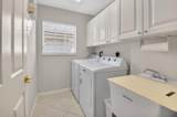7385 Mercada Way - Photo 29
