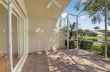 7385 Mercada Way - Photo 30