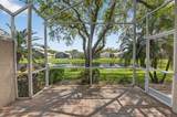 7385 Mercada Way - Photo 31