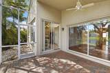 7385 Mercada Way - Photo 32