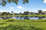 7385 Mercada Way - Photo 33