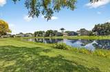 7385 Mercada Way - Photo 34