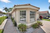 7385 Mercada Way - Photo 3