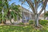 7385 Mercada Way - Photo 35