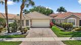 7385 Mercada Way - Photo 36