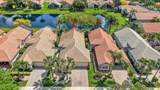 7385 Mercada Way - Photo 37