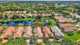 7385 Mercada Way - Photo 38