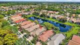 7385 Mercada Way - Photo 39