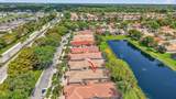 7385 Mercada Way - Photo 40