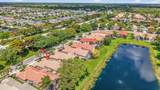 7385 Mercada Way - Photo 41