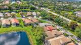 7385 Mercada Way - Photo 42