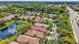 7385 Mercada Way - Photo 43