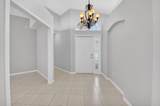 7385 Mercada Way - Photo 4