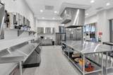 7385 Mercada Way - Photo 44