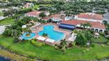7385 Mercada Way - Photo 47