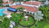 7385 Mercada Way - Photo 48