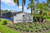 7385 Mercada Way - Photo 49