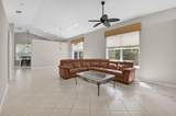 7385 Mercada Way - Photo 5