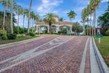 7385 Mercada Way - Photo 56