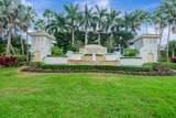 7385 Mercada Way - Photo 57