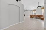 7385 Mercada Way - Photo 6