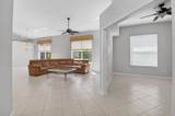 7385 Mercada Way - Photo 7
