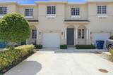 21482 14th Court - Photo 1