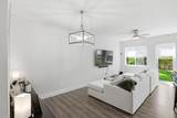 21482 14th Court - Photo 10