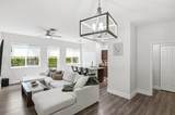 21482 14th Court - Photo 11