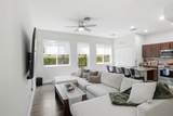 21482 14th Court - Photo 12