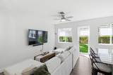 21482 14th Court - Photo 13