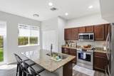 21482 14th Court - Photo 12