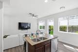 21482 14th Court - Photo 13